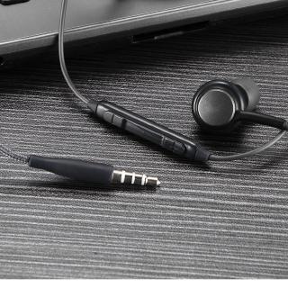 7.1 Channel USB2.0 External Sound Card Audio Adapter