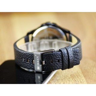 Đồng hồ Curren 8123 Máy Nhật