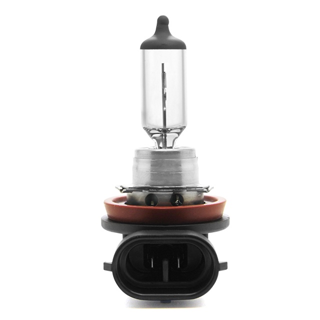Bóng đèn Osram H8 12v 35w | Hàng chính hãng Osram Đức| Bóng halogen tiêu chuẩn zin theo xe| Ánh sáng bám đường cực tốt