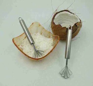 DỤNG CỤ ĐÁNH VẢY CÁ, NẠO DỪA