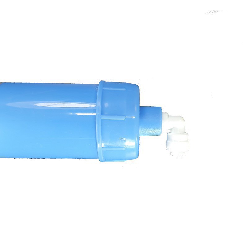 Lõi Lọc 56789 Kangaroo ✔️ Lõi Lọc Nước Kangaroo ✔️ Lõi Chức Năng | BigBuy360 - bigbuy360.vn