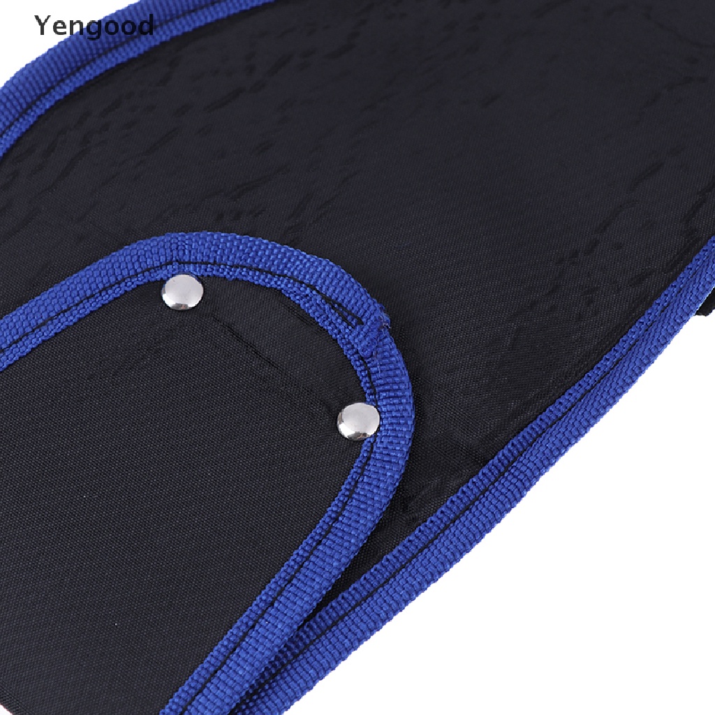 Máy Khoan Điện Cầm Tay 12v