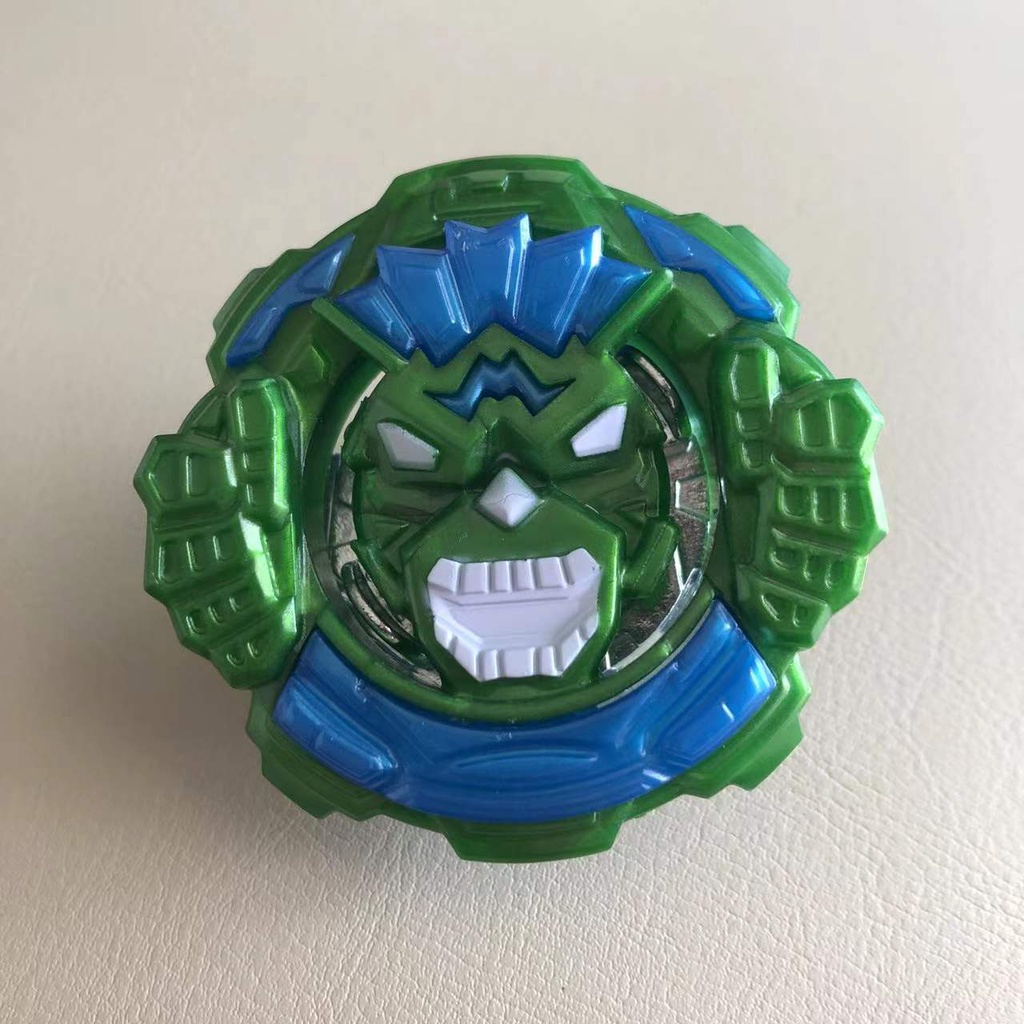 Con Quay Đồ Chơi Beyblade Burst Bằng Kim Loại 5 Kiểu Dáng Khác Nhau Cho Trẻ Em