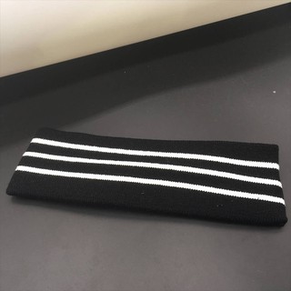 Băng đô IDOL V BTS