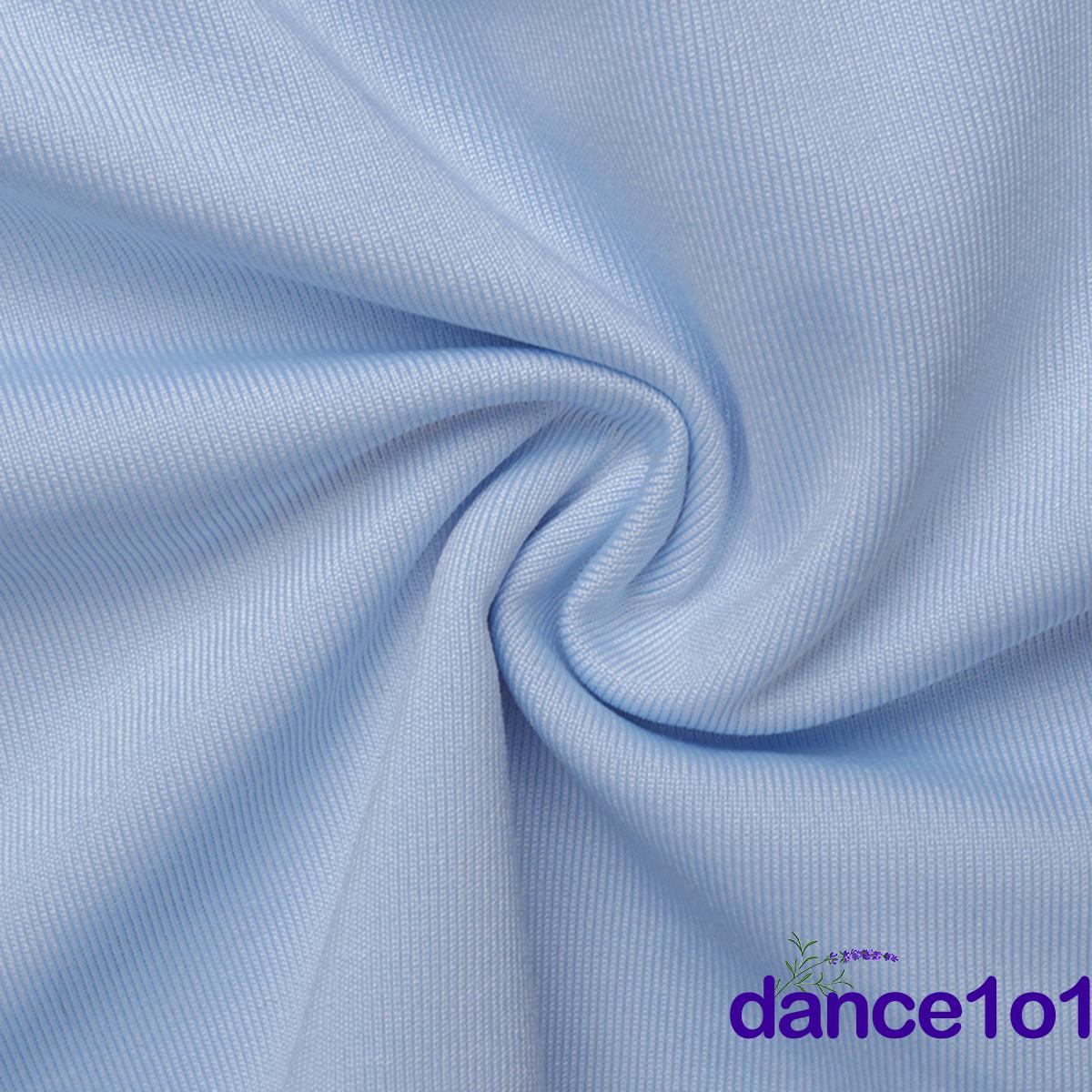 Áo Lửng Hai Dây Gợi Cảm Cho Nữ | BigBuy360 - bigbuy360.vn