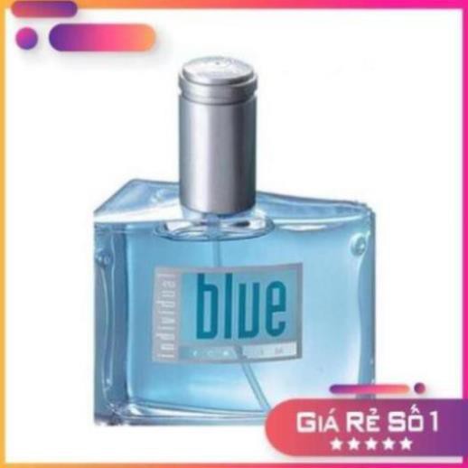 Nước hoa Avon Blue 50ml