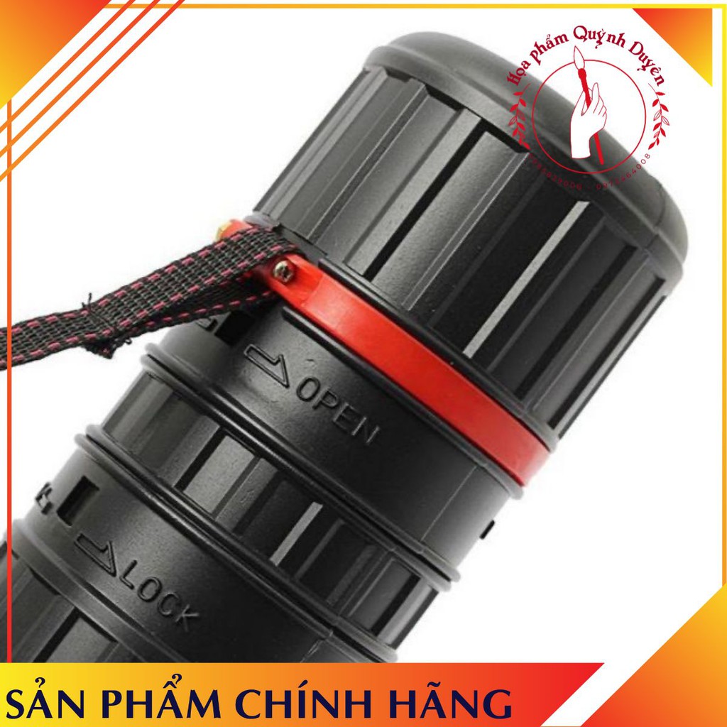 [HOT SALE] ỐNG ĐỰNG GIẤY VẼ A4-A3
