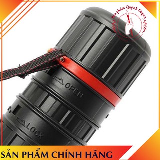 Ống đựng giấy vẽ a4-a3