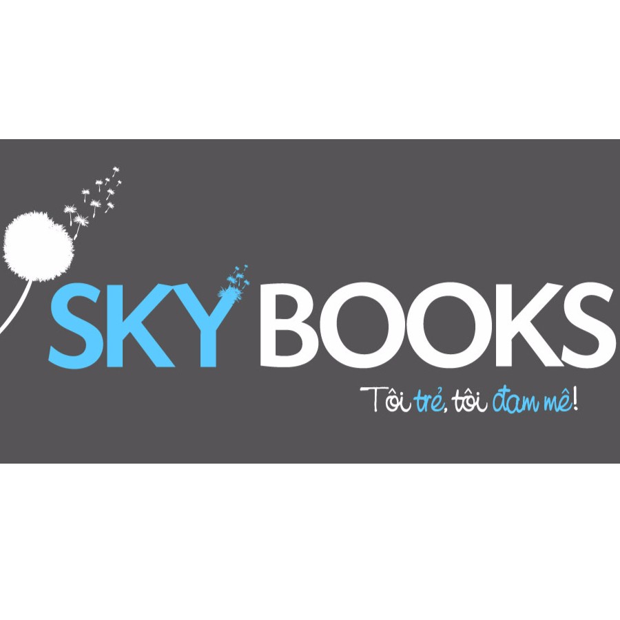 SKY BOOKS