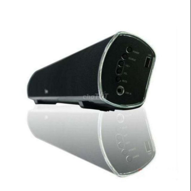 Loa Soundbar Arirang SB-36S 60W