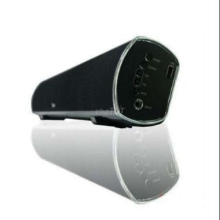 Loa soundbar arirang sb-36s 60w
