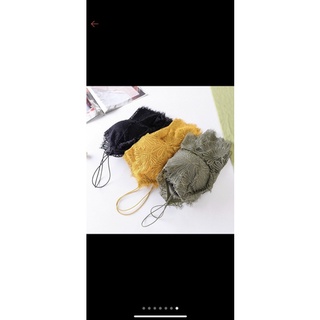 ÁO BRA REN QC ĐẸP