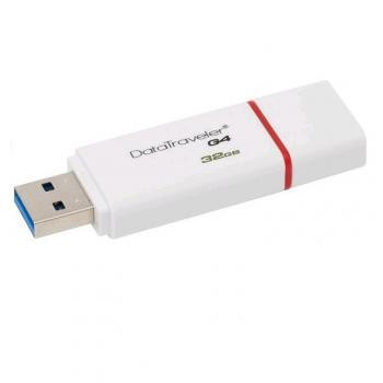 Usb Kingston Flashdisk 16gb 32gb 64gb 128gb Siêu Bền Dtig4