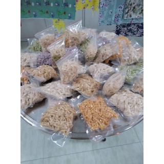 Mứt dừa non Bến Tre