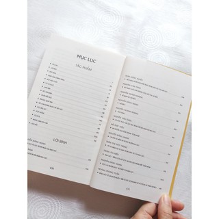 Nam Cao - Tác Phẩm Và Lời Bình