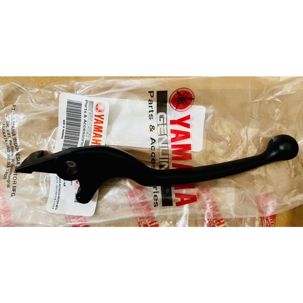 Tay Phanh Tay Côn Yamaha Exciter 155 Chính Hãng