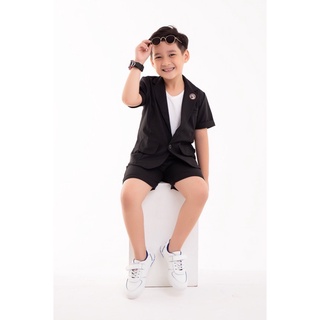 Bộ vest bé trai, vest trẻ em, áo vest bé trai, đồ vest trẻ em, bộ vest bé trai, suit bé trai, vest dự tiệc, vest cưới