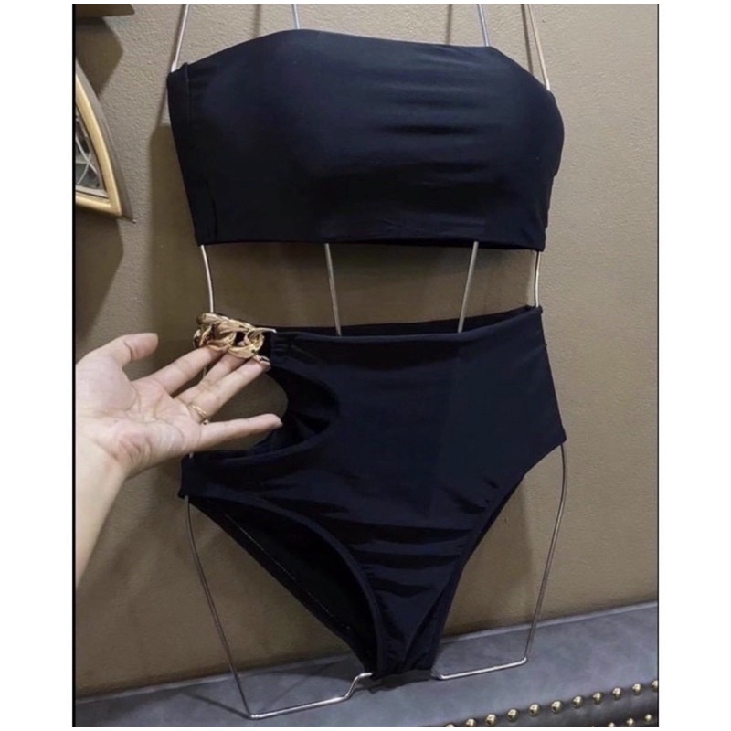 sét bikini quần dây xích ( kèm ảnh thật ) | BigBuy360 - bigbuy360.vn