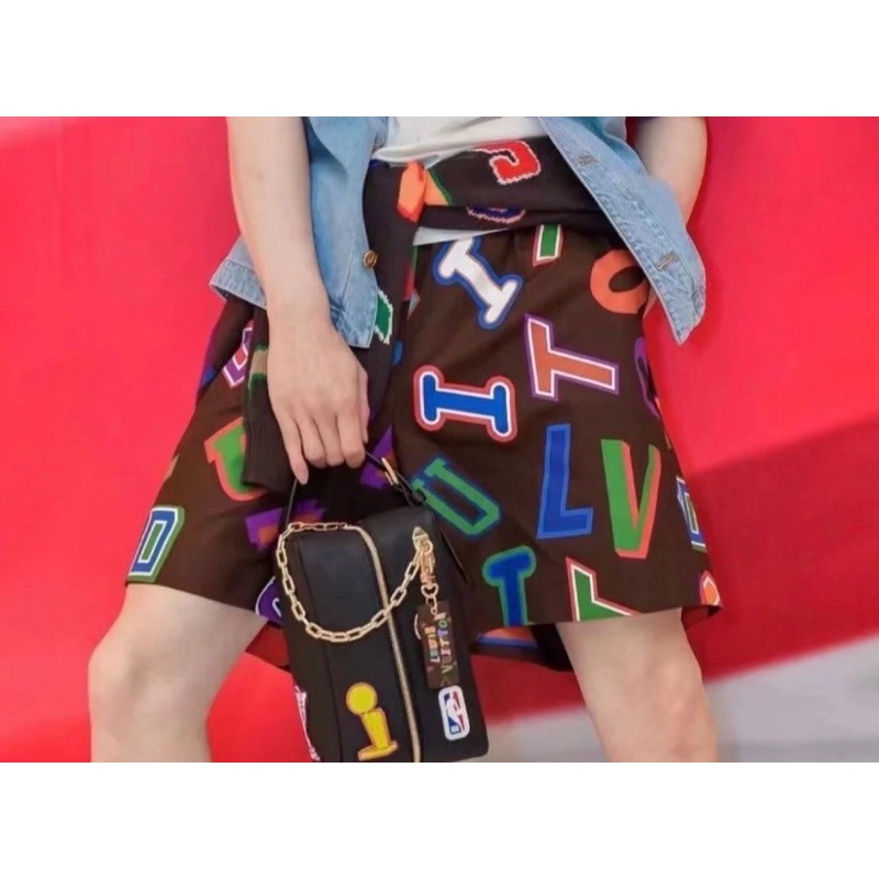 Túi xách tay LV cao cấp 2021