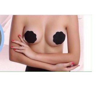 SET 2 miếng dán nhũ hoa sexy