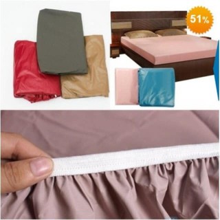 GA CHUN CHỐNG THẤM (RỘNG M8 - DÀI 2M)