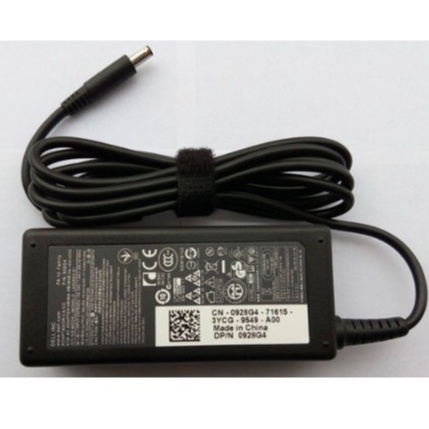 Sạc laptop cũ các loại hỏng lấy linh kiện