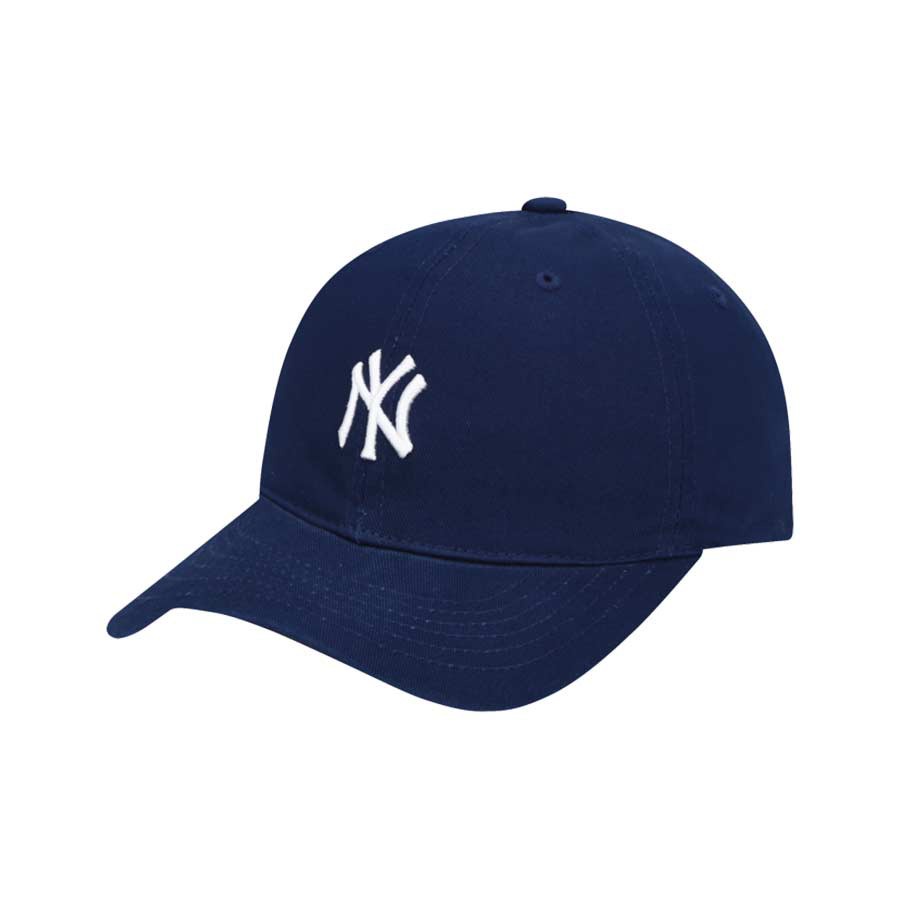 [CHÍNH HÃNG] Mũ/Nón MLB/NIKE Nhiều Mẫu *BEST SELLER*