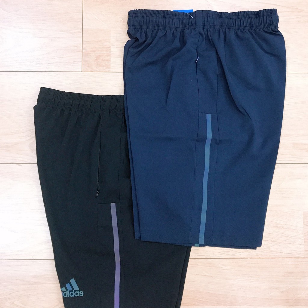 Quần đùi nam, thể thao, mặc nhà, vải gió cao cấp ( ảnh, video thật ). Mã: Q6 | BigBuy360 - bigbuy360.vn