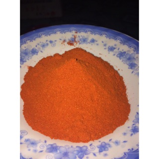 1KG ỚT BỘT HÀN QUỐC LOẠI MỊN