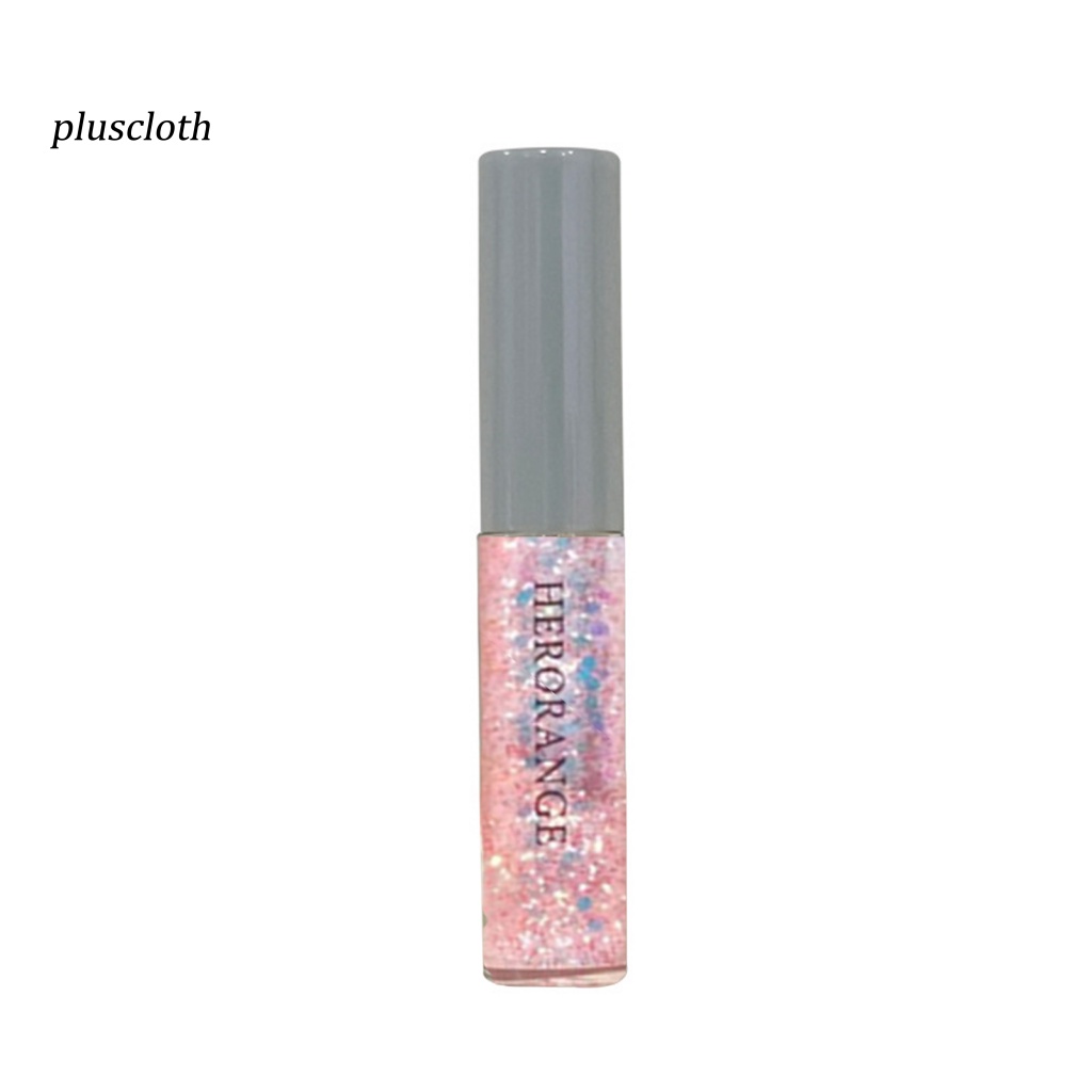 Phấn Mắt Dạng Lỏng Ánh Ngọc Trai Lấp Lánh Dành Cho Nữ