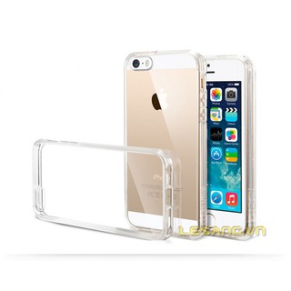 ❤️ ỐP DẺO, TRONG IPHONE 5 / 5S