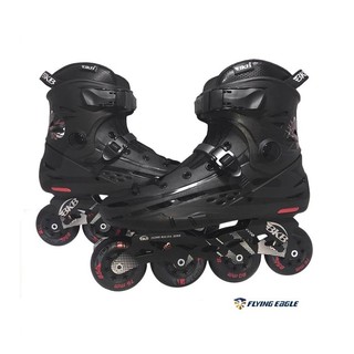 GIÀY PATIN FLYING EAGLE BKB B5S
