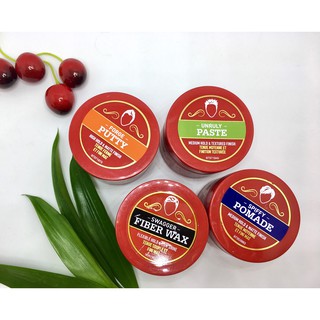 [CHÍNH HÃNG] Sáp vuốt tóc Old Spice dễ dàng tạo kiểu 75g
