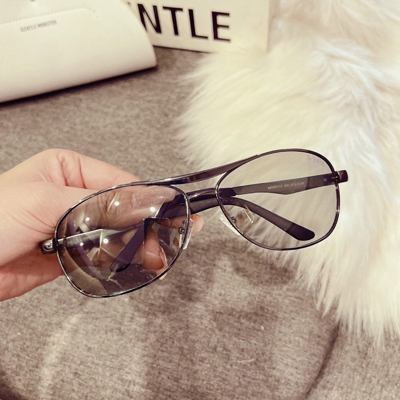 Kính chống Uv400 | BigBuy360 - bigbuy360.vn