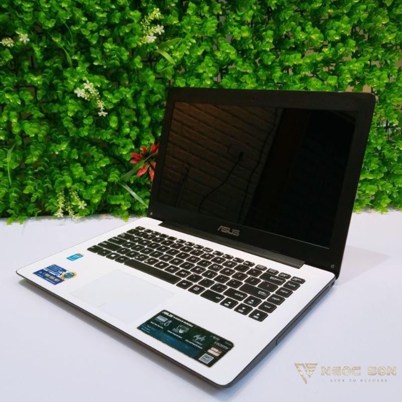 Laptop cũ giá rẻ core i3 core i5 giá tốt nhất