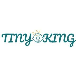 TINY KING Áo Quần-Phụ kiện