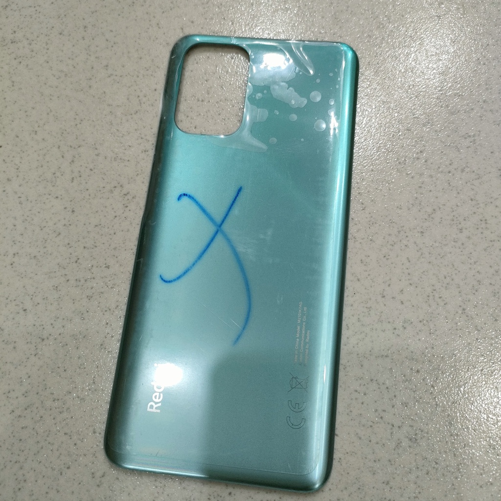 NẮP LƯNG SAMSUNG NOTE 10 PRO CỰC ĐẸP