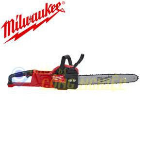 Máy cưa xích Milwaukee M18 FCHS- 0G0
