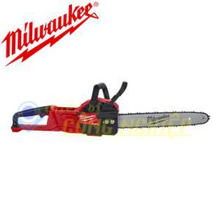 Máy cưa xích Milwaukee M18 FCHS- 0G0