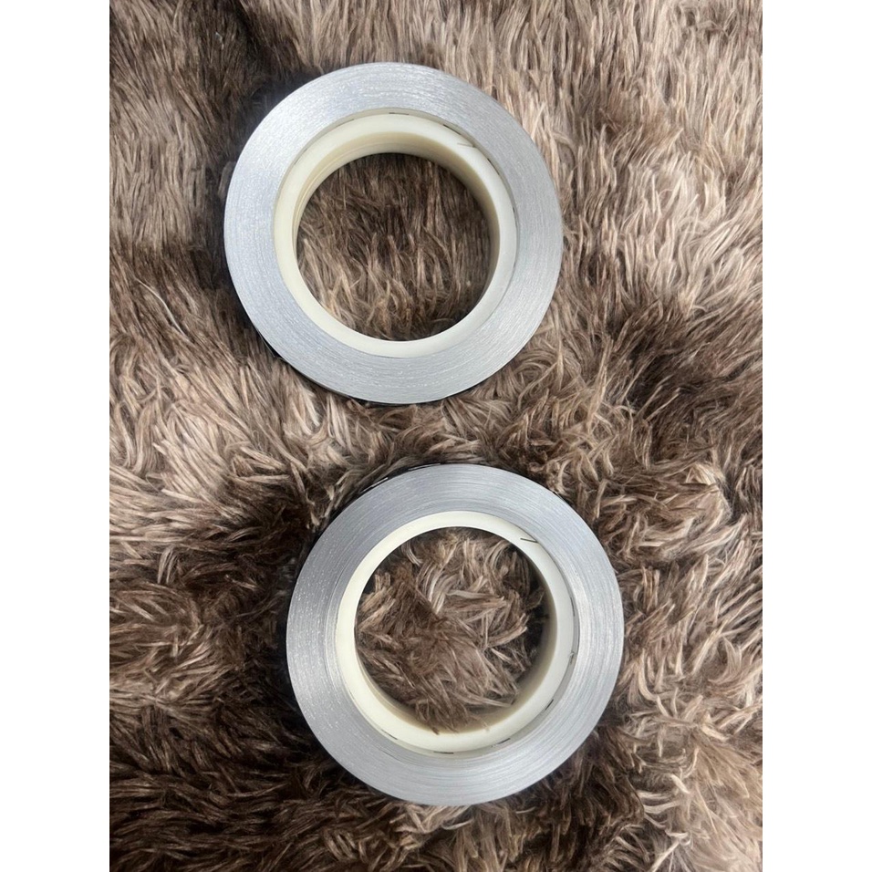Kẽm đôi 2 hàng cell 21700 - 0.15* 305* 215 BN.