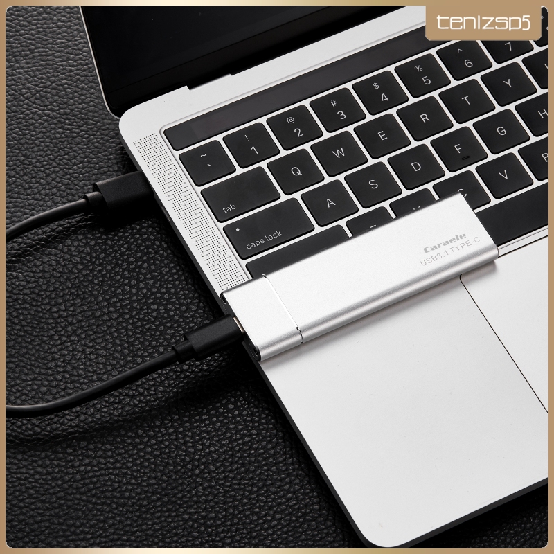 Ổ Cứng Di Động Hdd - Usb 3.0 Usb 2.0 500gb | BigBuy360 - bigbuy360.vn