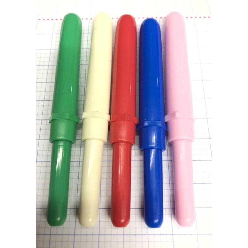 Cây tháo chỉ rạch khuy nút loại tốt giá 7k