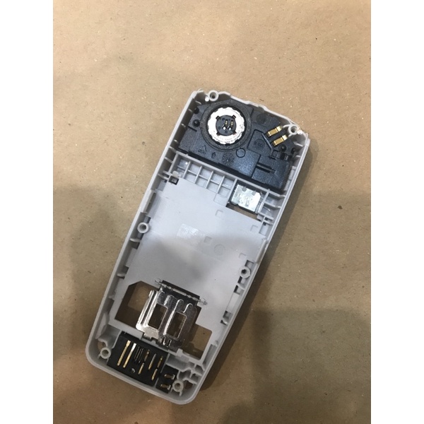Xương nokia 1110i