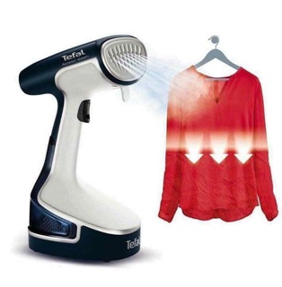 Bàn là/bàn ủi hơi nước Tefal DR8085