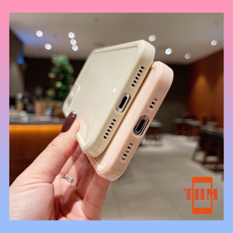 Ốp Điện Thoại Cho iphone 6/6plus/6s/6splus/7/7plus/8/8plus/x/xr/xs/11/12/13/pro/max/plus/promax-012