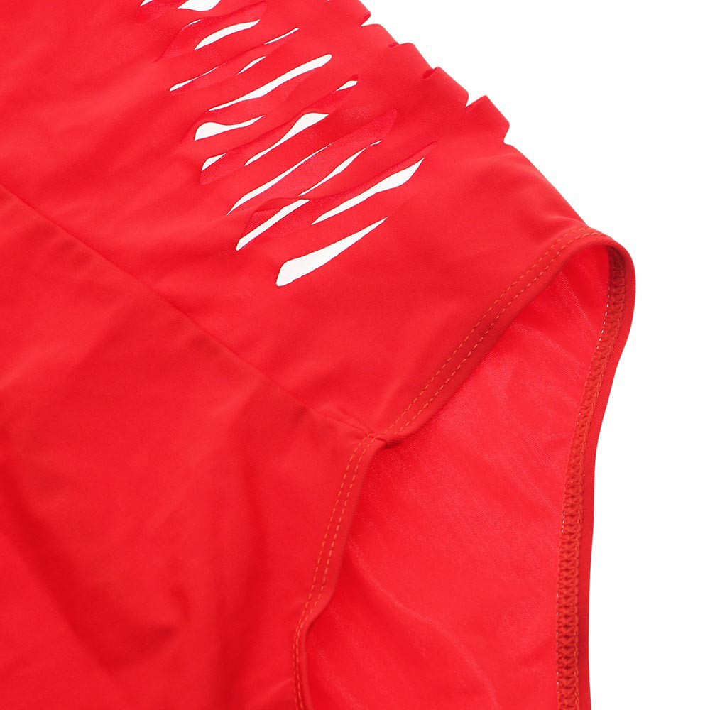 Đồ bơi 1 mảnh kiểu dáng siêu quyến rũ | BigBuy360 - bigbuy360.vn