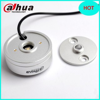 Míc Camera Dahua DH-HSA200