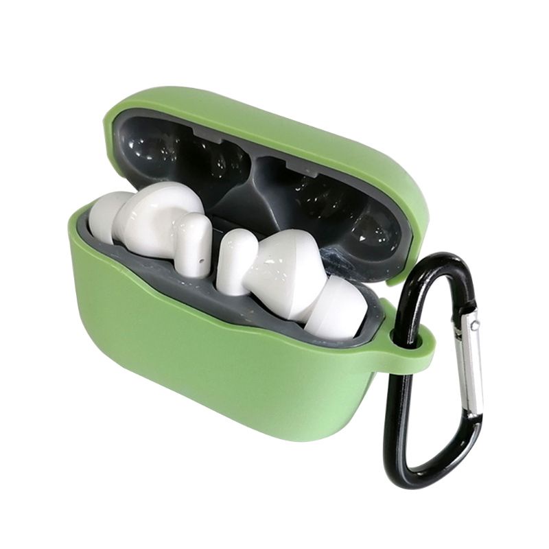 Vỏ Bọc Bảo Vệ Tai Nghe Cho Lenovo LP1