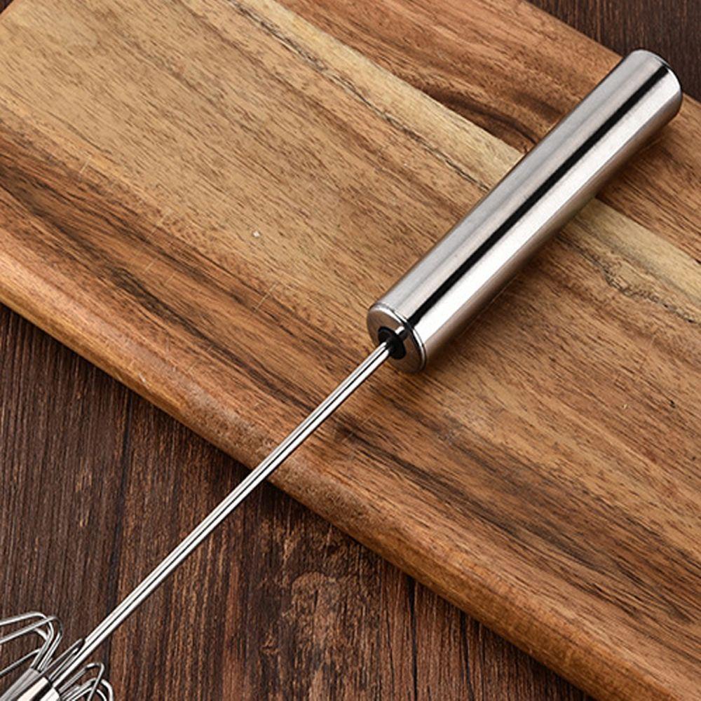 Dụng Cụ Đánh Khuấy Kem 24 Quả Tiện Dụng