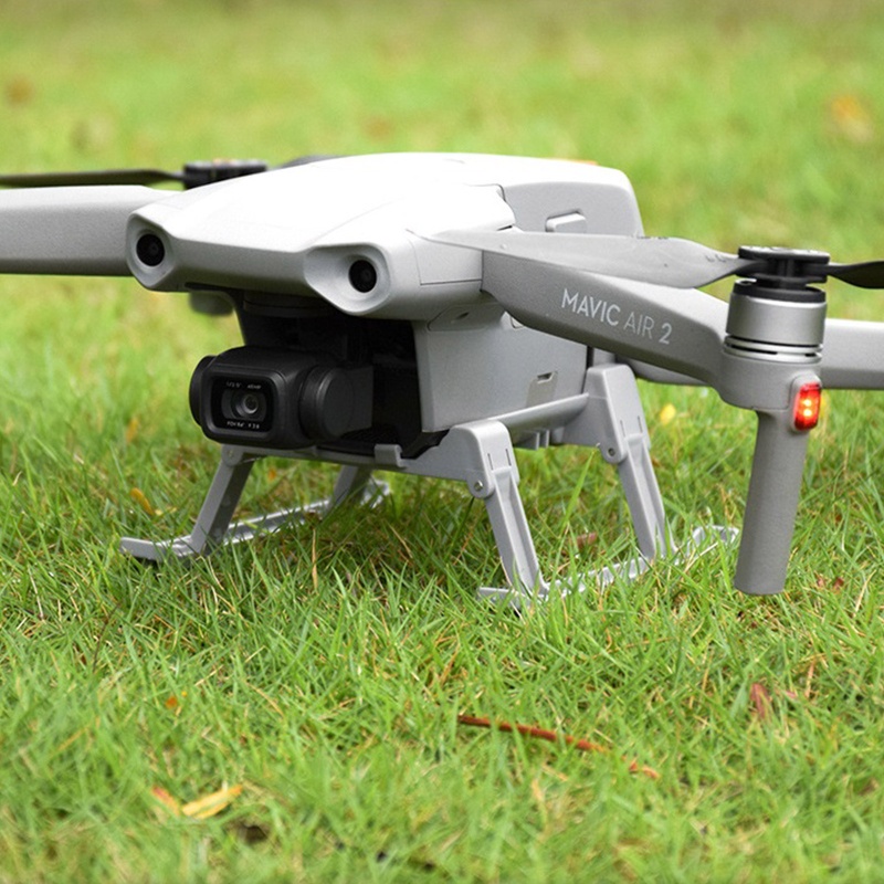 Chân Đáp Cho Drone Mavic Air 2 / 2S